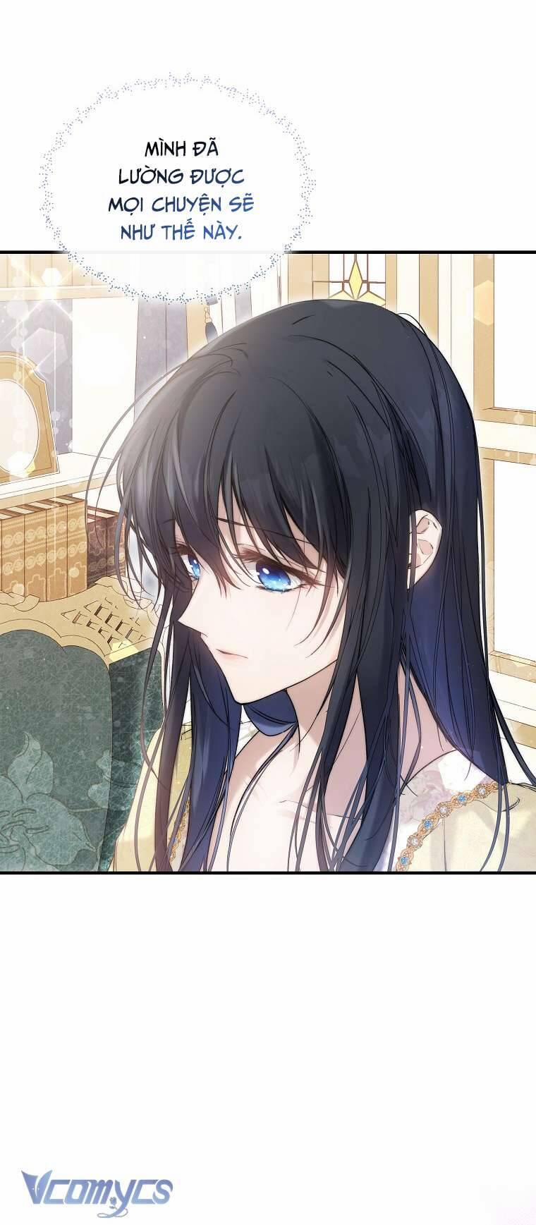 Lilien Của Turin 45 trang 41