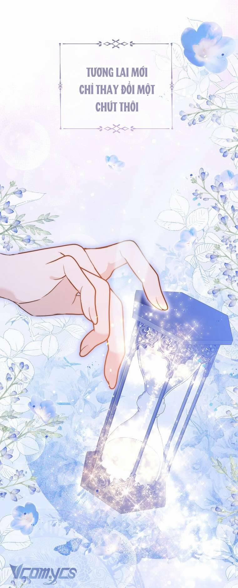 Lilien Của Turin 45 trang 42