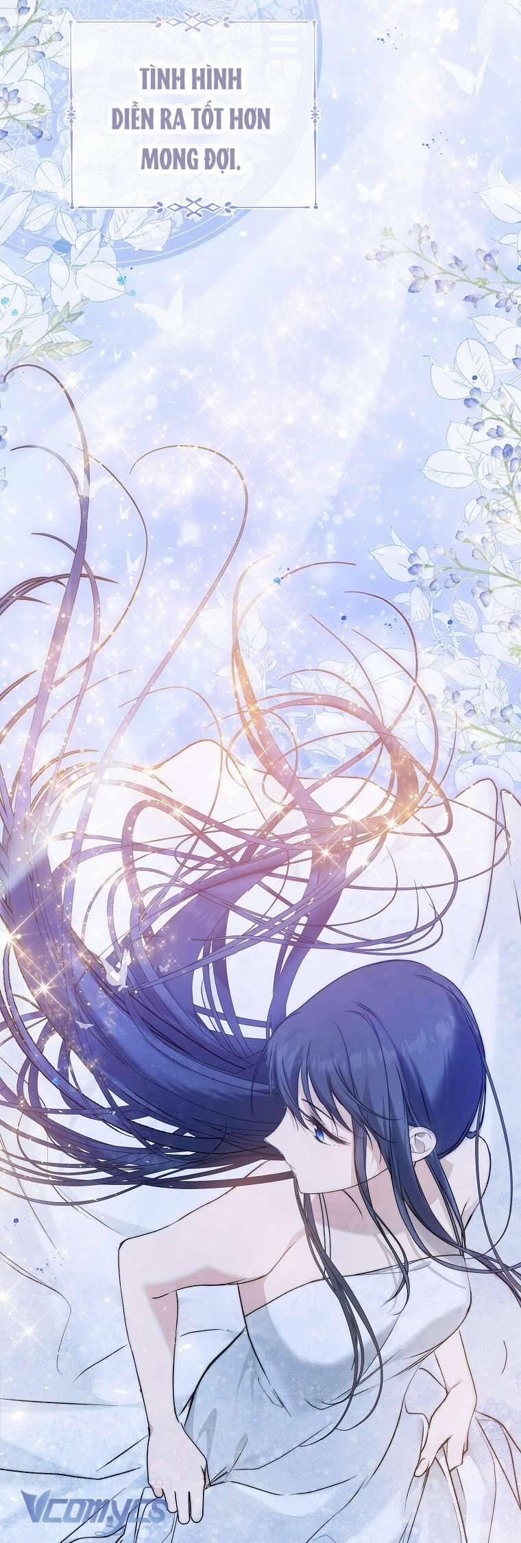 Lilien Của Turin 45 trang 43