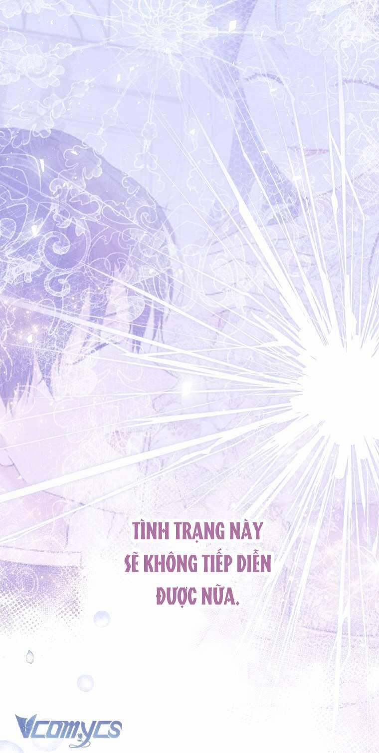 Lilien Của Turin 45 trang 45