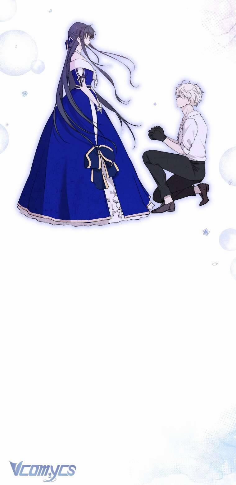 Lilien Của Turin 45 trang 46