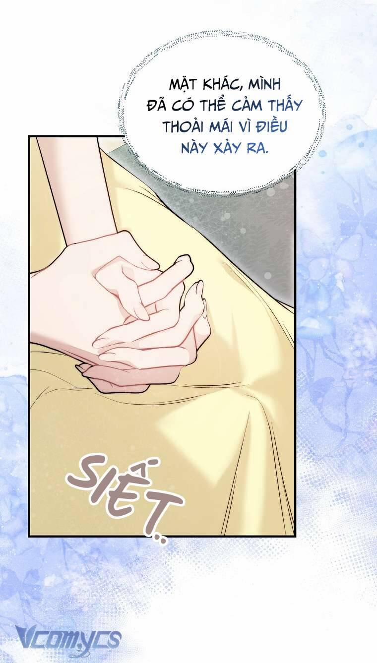 Lilien Của Turin 45 trang 47