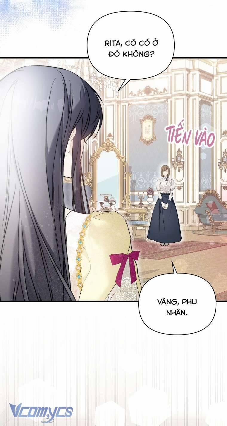 Lilien Của Turin 45 trang 48