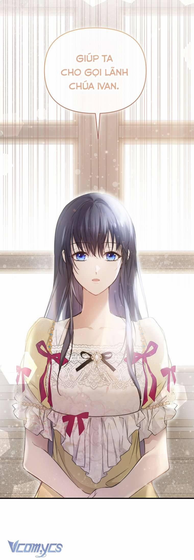 Lilien Của Turin 45 trang 49