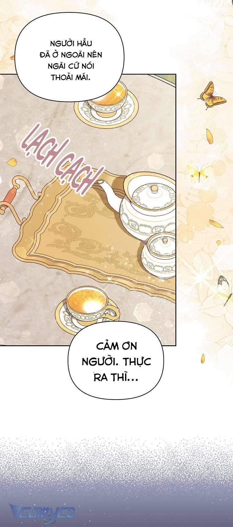 Lilien Của Turin 45 trang 5