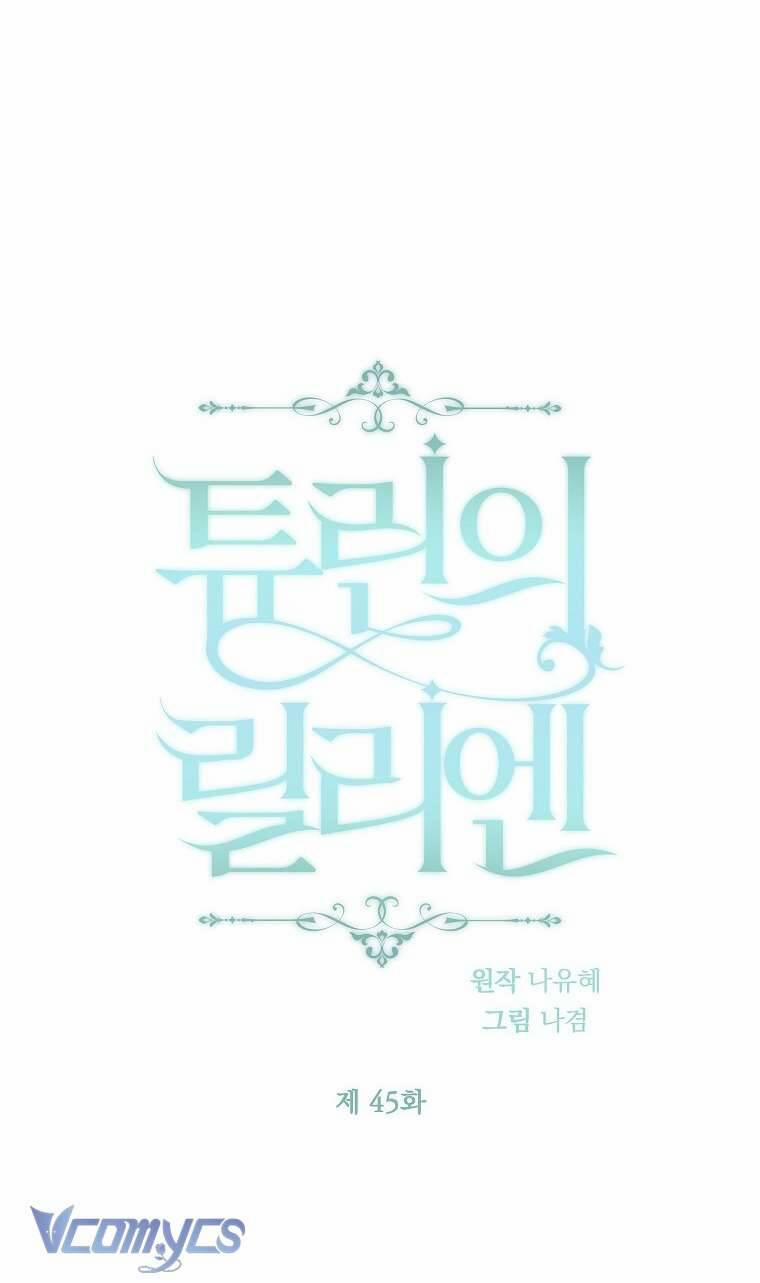 Lilien Của Turin 45 trang 50