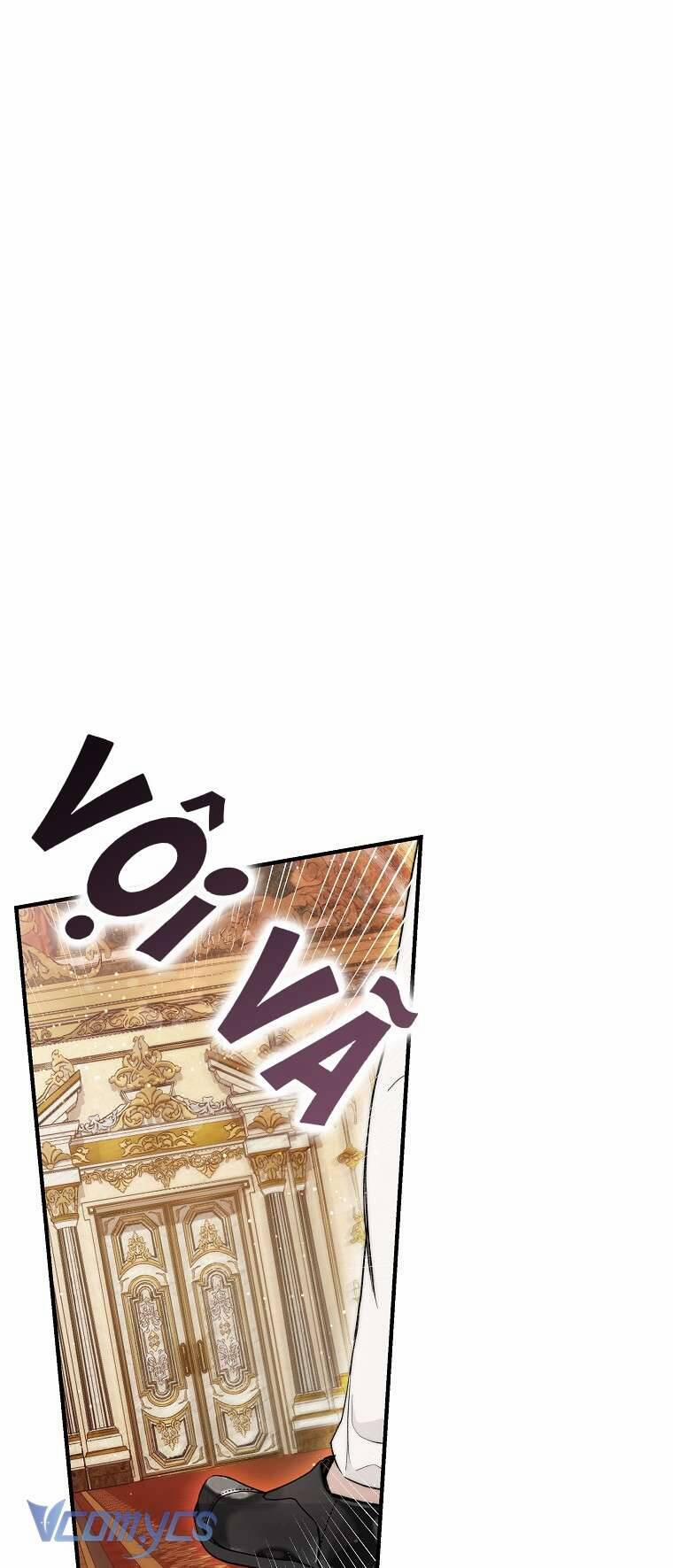 Lilien Của Turin 45 trang 51