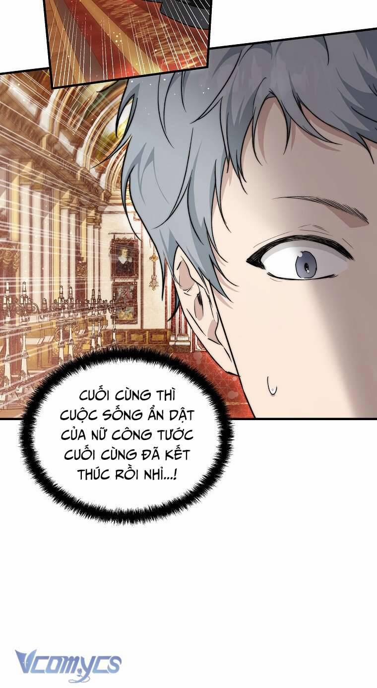 Lilien Của Turin 45 trang 52