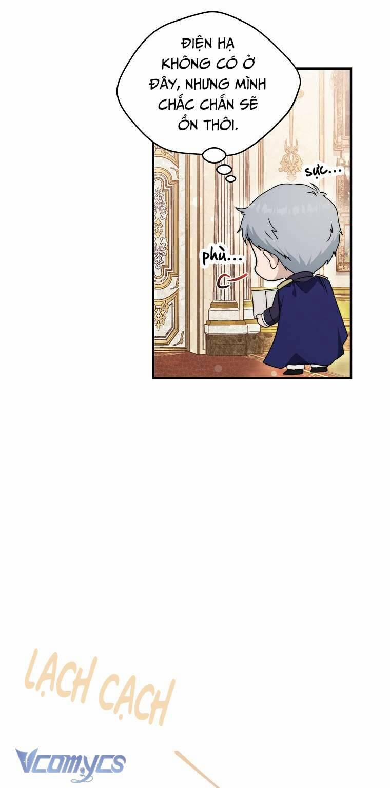 Lilien Của Turin 45 trang 53