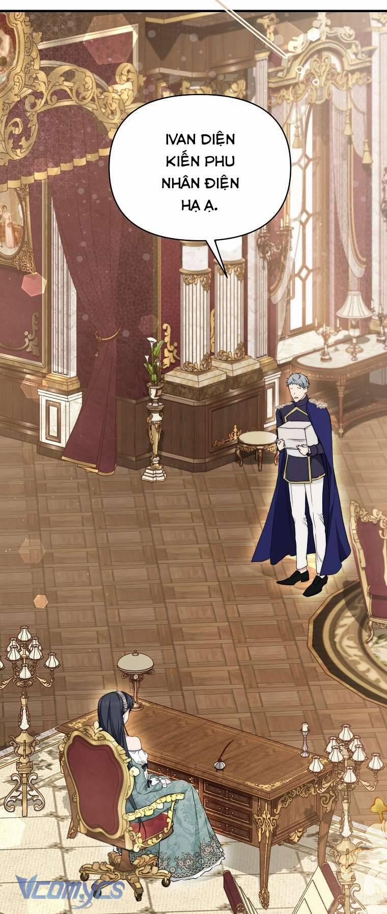 Lilien Của Turin 45 trang 54