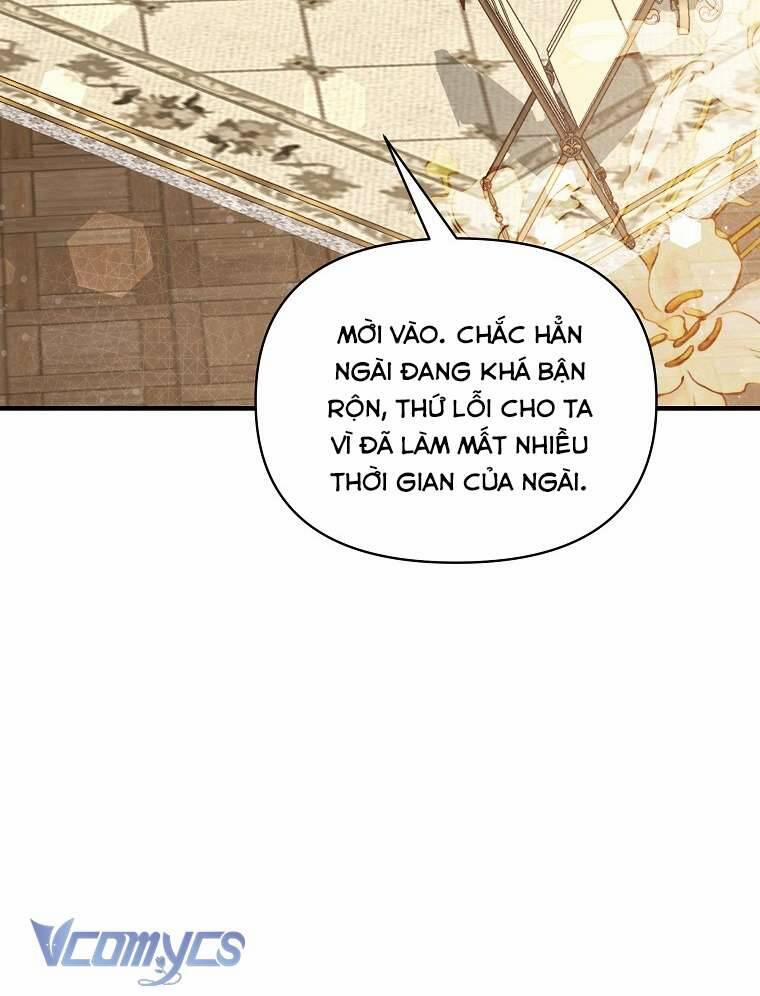 Lilien Của Turin 45 trang 55