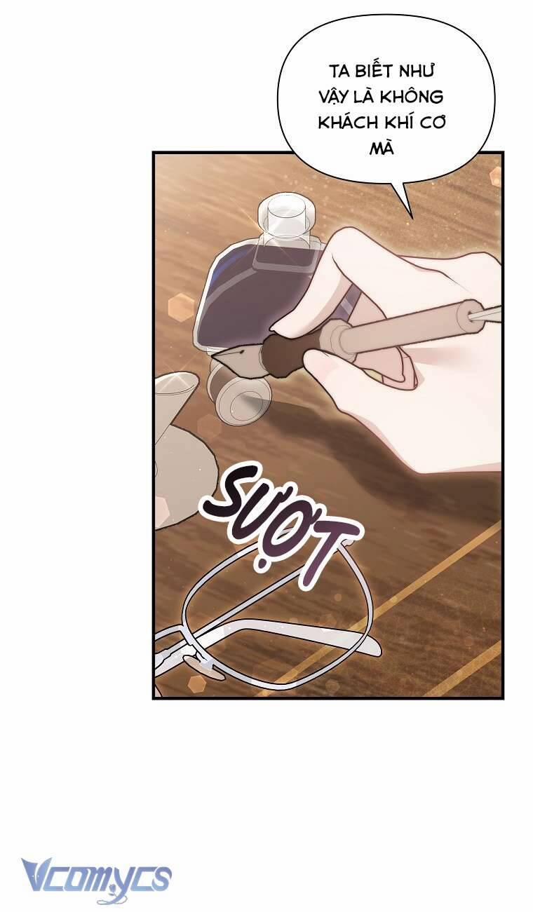 Lilien Của Turin 45 trang 56