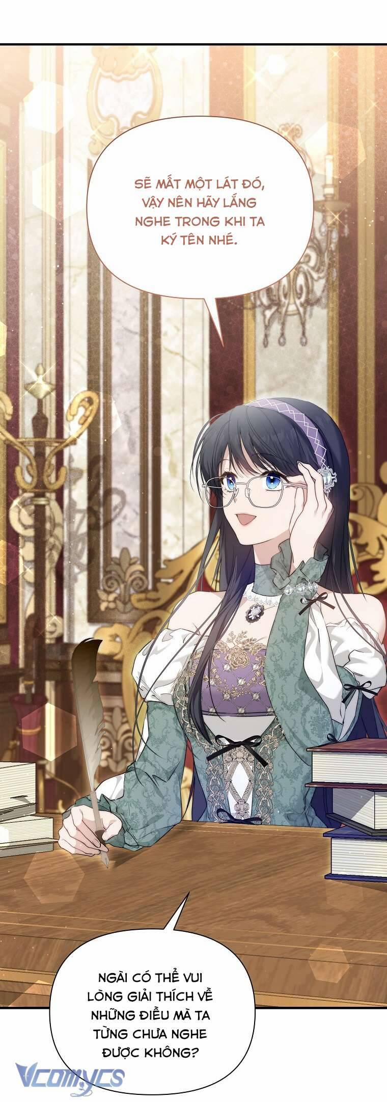 Lilien Của Turin 45 trang 57