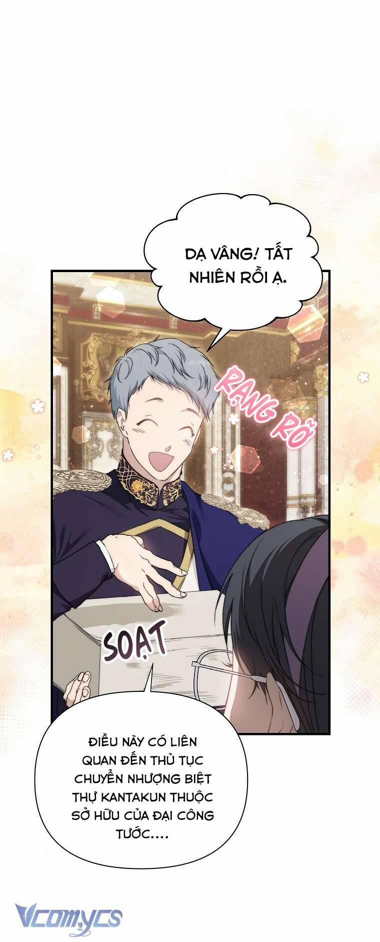 Lilien Của Turin 45 trang 58