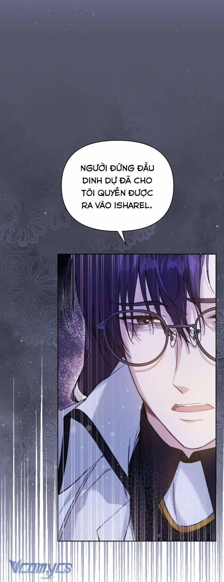 Lilien Của Turin 45 trang 6