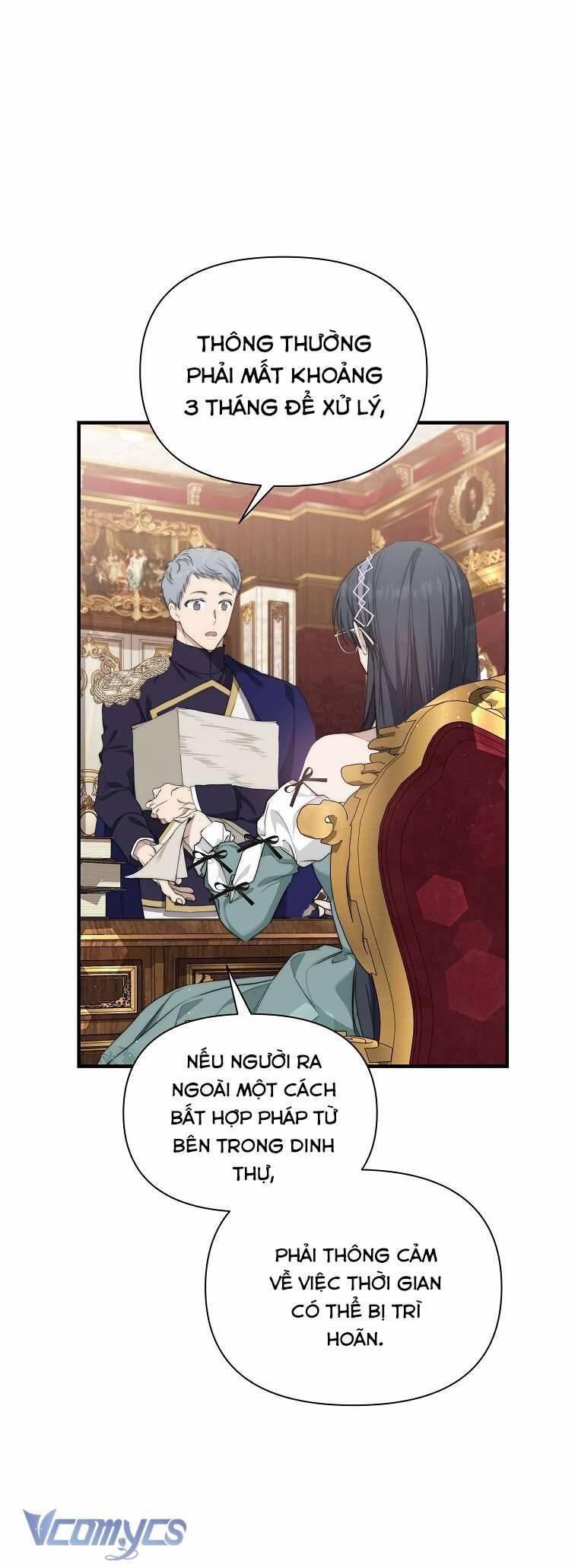 Lilien Của Turin 45 trang 60