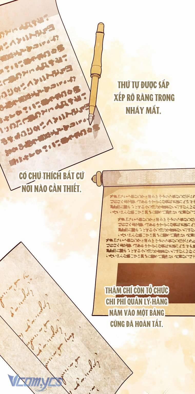 Lilien Của Turin 45 trang 62