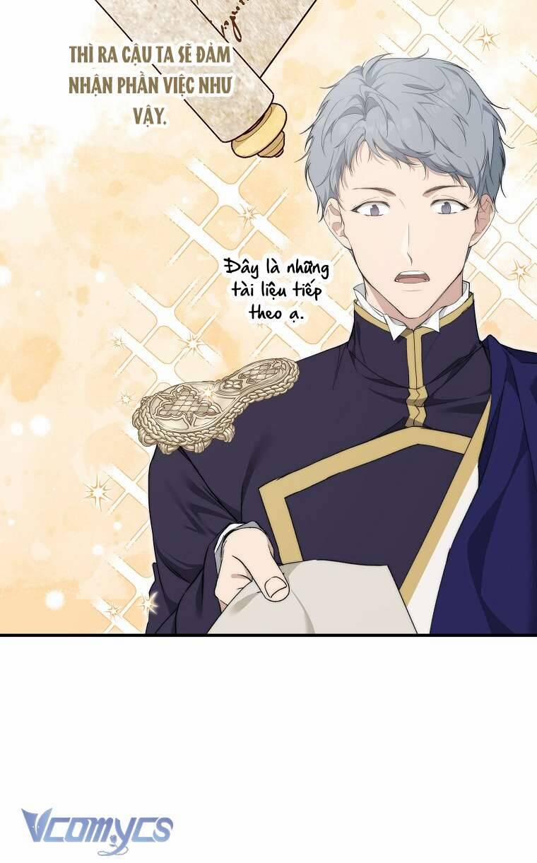 Lilien Của Turin 45 trang 63