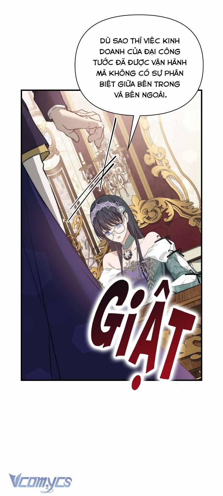 Lilien Của Turin 45 trang 64