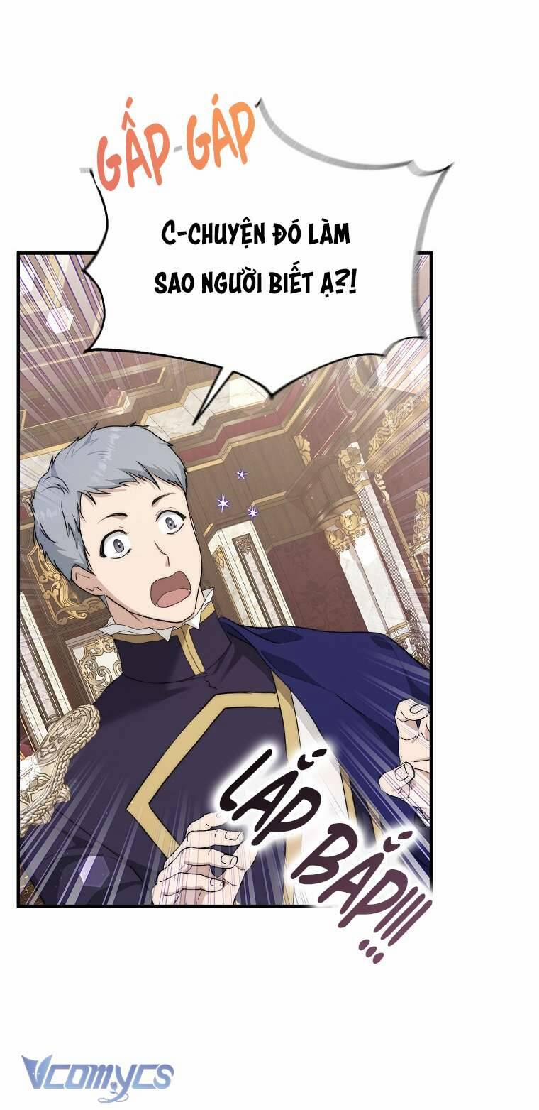 Lilien Của Turin 45 trang 65