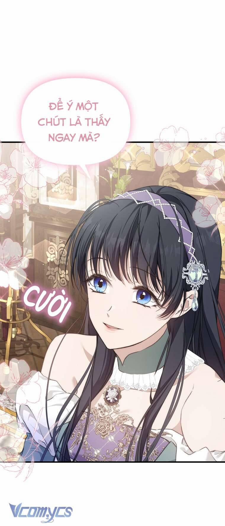 Lilien Của Turin 45 trang 66