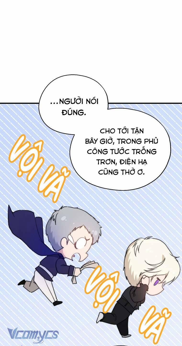 Lilien Của Turin 45 trang 67