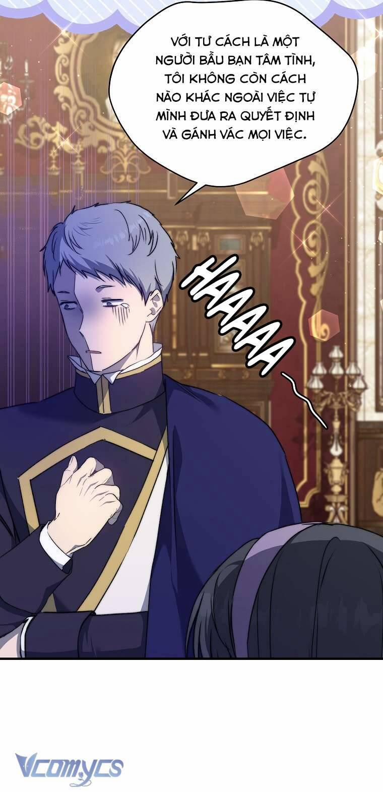 Lilien Của Turin 45 trang 68