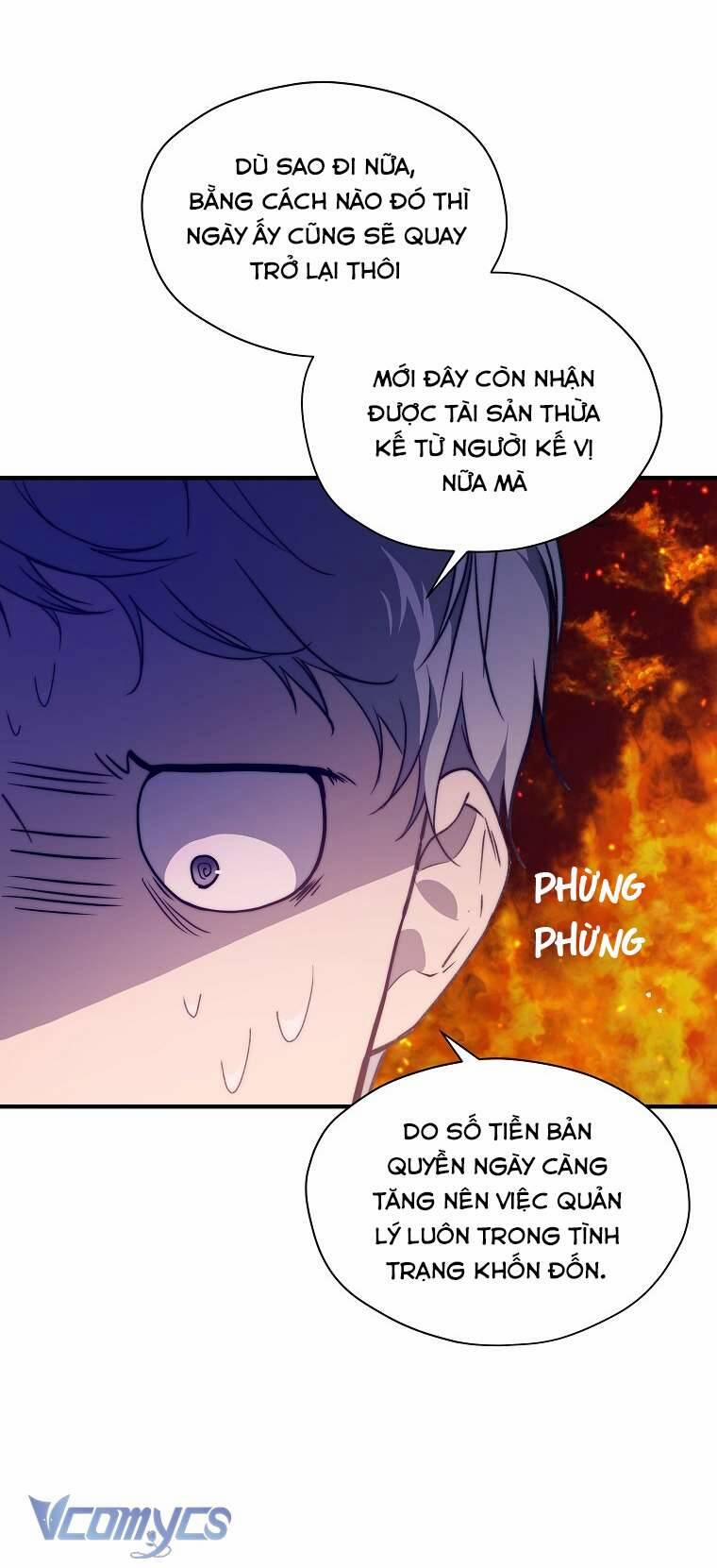 Lilien Của Turin 45 trang 69