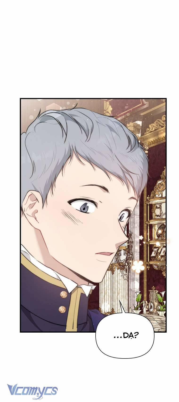 Lilien Của Turin 45 trang 71