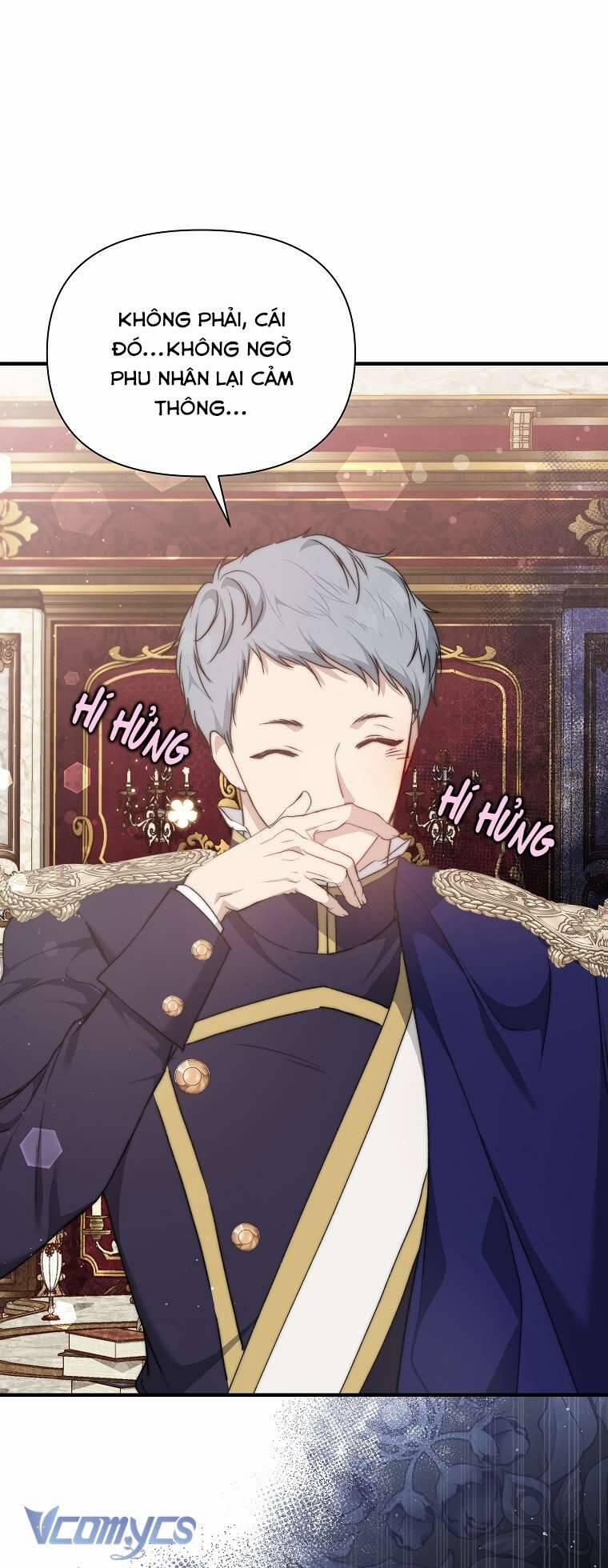 Lilien Của Turin 45 trang 72