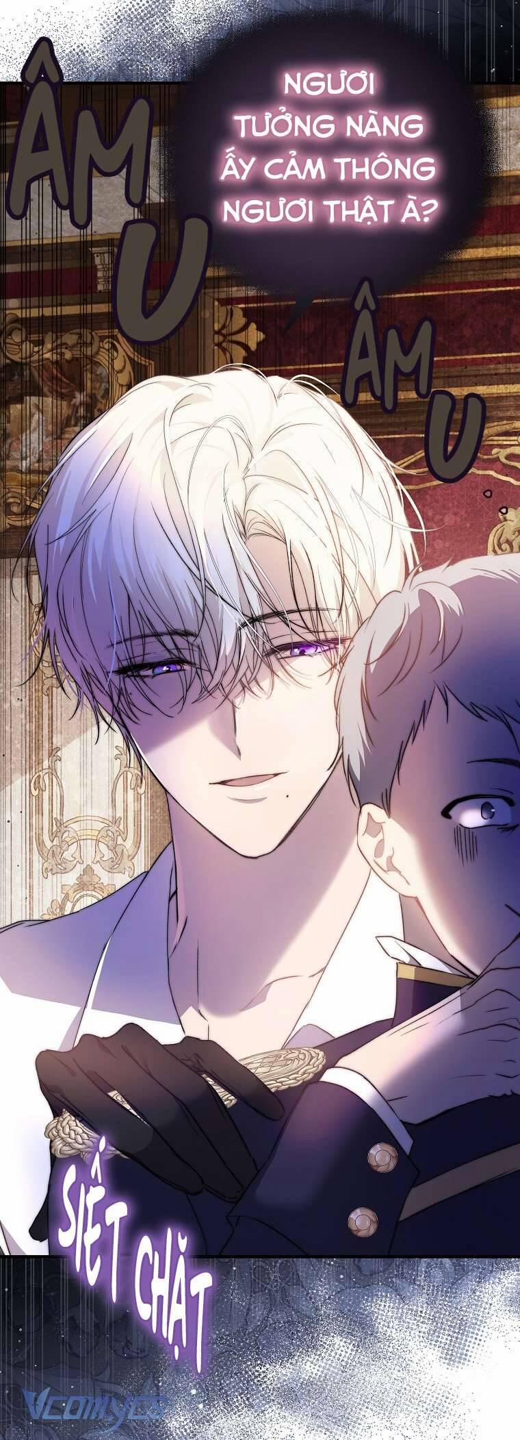 Lilien Của Turin 45 trang 73