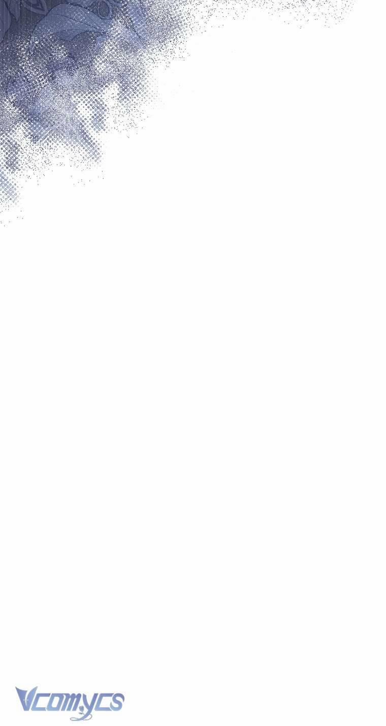 Lilien Của Turin 45 trang 74