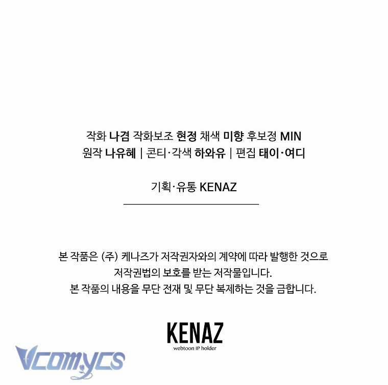 Lilien Của Turin 45 trang 75