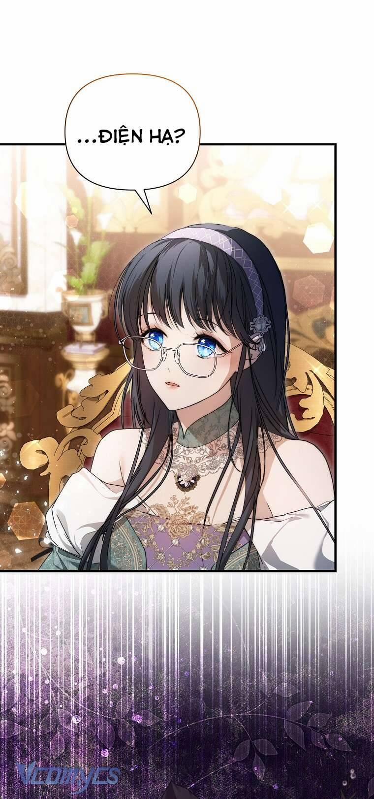 Lilien Của Turin 46 trang 0