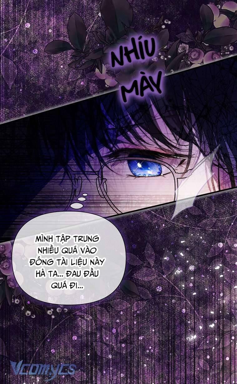 Lilien Của Turin 46 trang 1