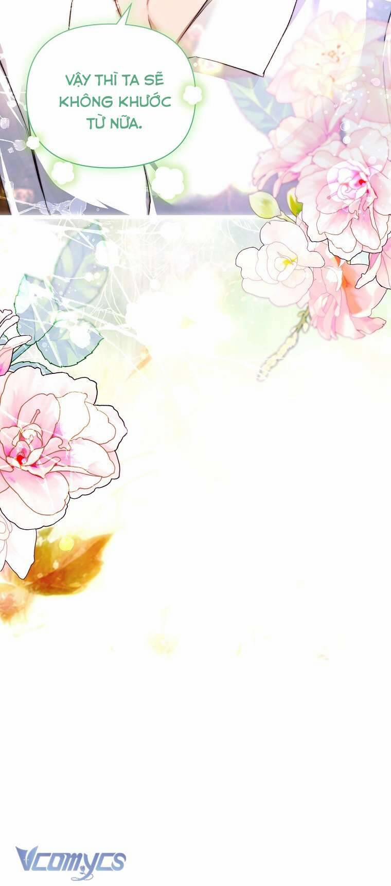 Lilien Của Turin 46 trang 10