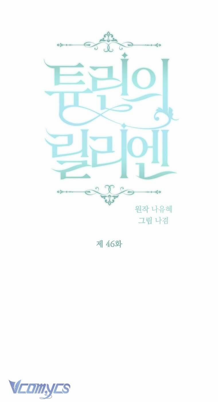 Lilien Của Turin 46 trang 11