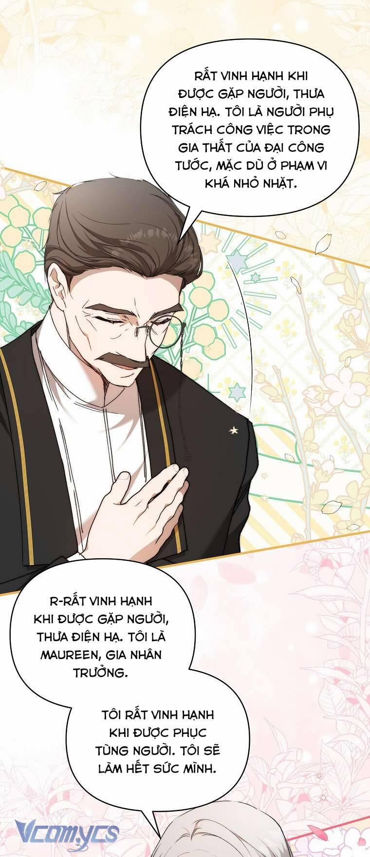 Lilien Của Turin 46 trang 13