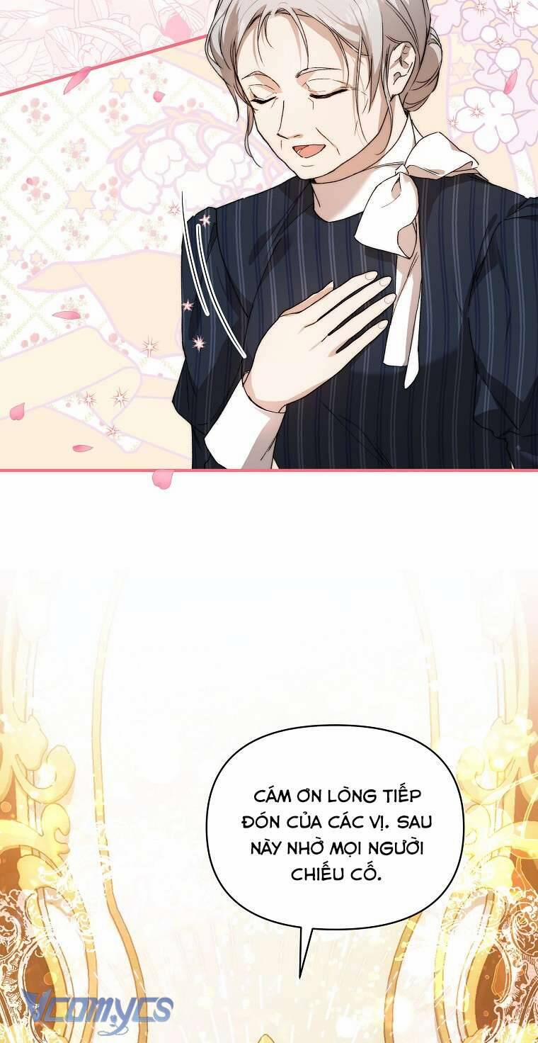 Lilien Của Turin 46 trang 14