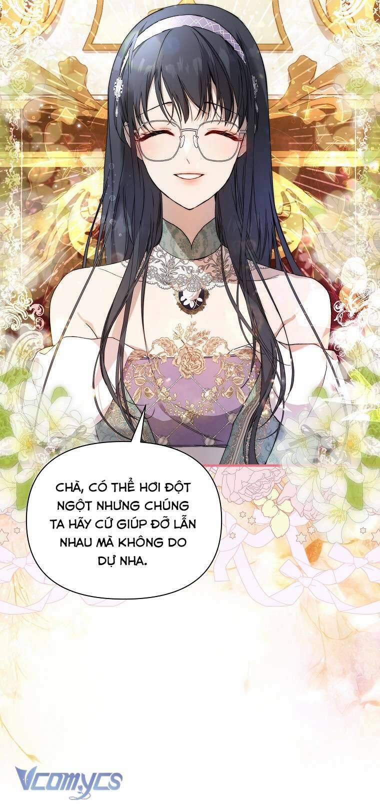 Lilien Của Turin 46 trang 15