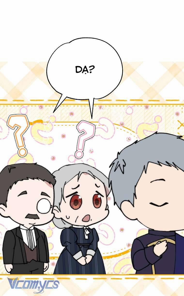 Lilien Của Turin 46 trang 16