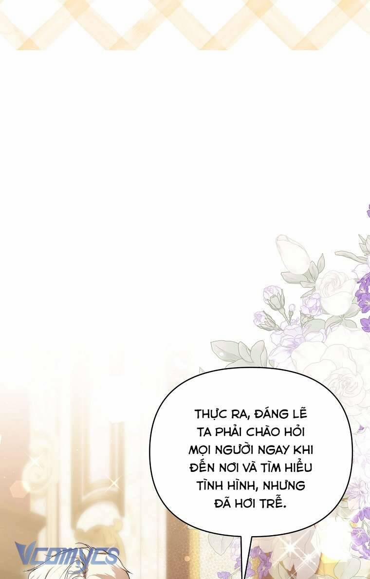 Lilien Của Turin 46 trang 17