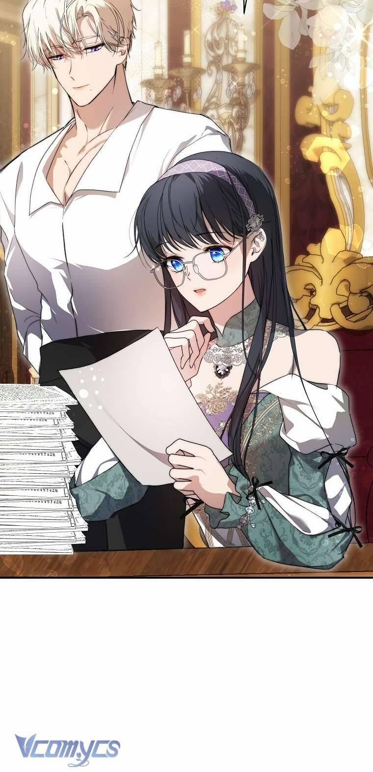 Lilien Của Turin 46 trang 18