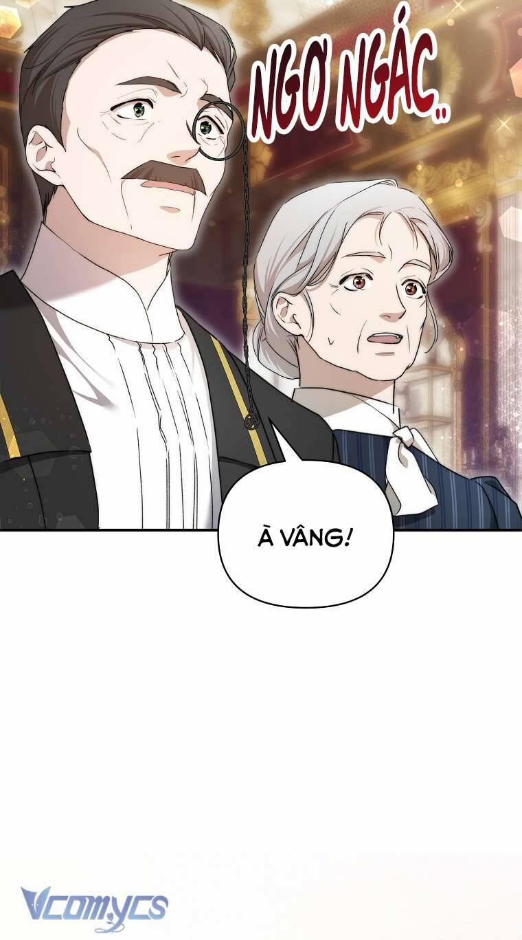 Lilien Của Turin 46 trang 21