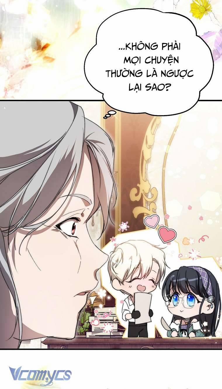 Lilien Của Turin 46 trang 23