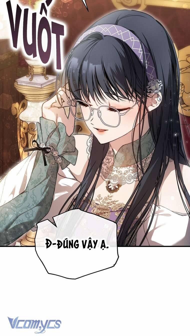 Lilien Của Turin 46 trang 25