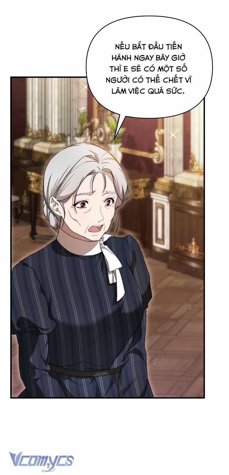 Lilien Của Turin 46 trang 26