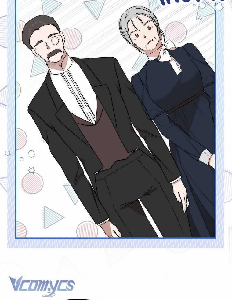 Lilien Của Turin 46 trang 28