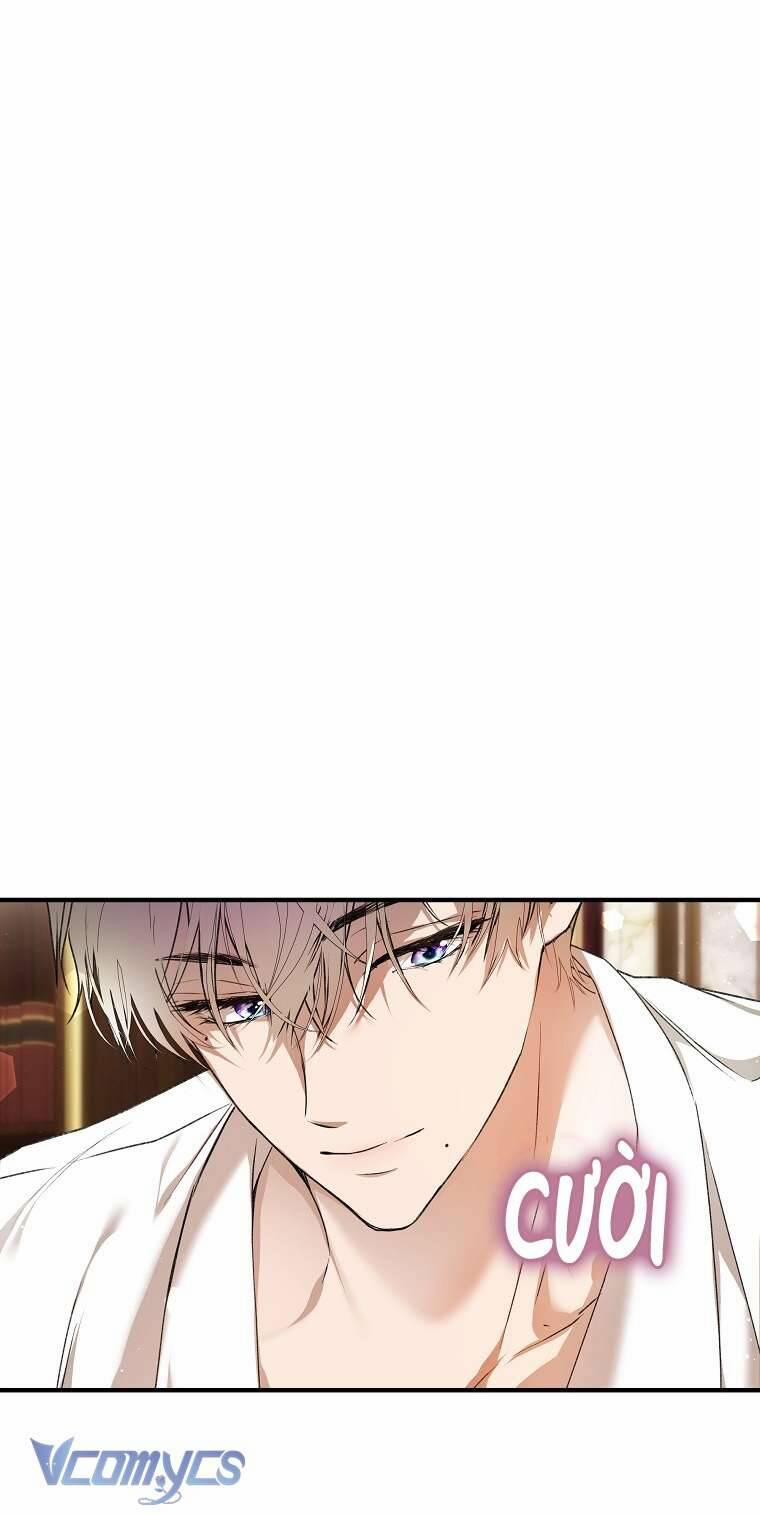 Lilien Của Turin 46 trang 3