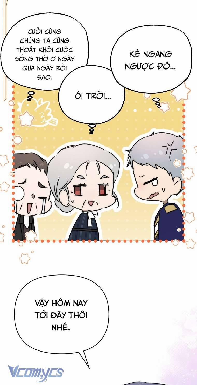 Lilien Của Turin 46 trang 33